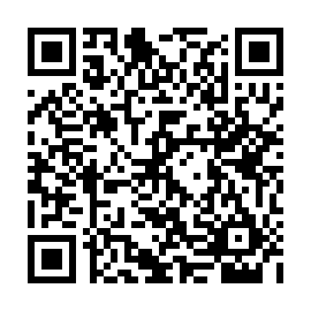 QR code for FFH2551