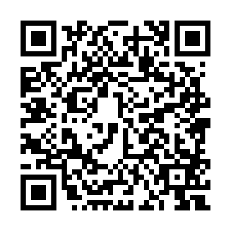 QR code for FFH7836