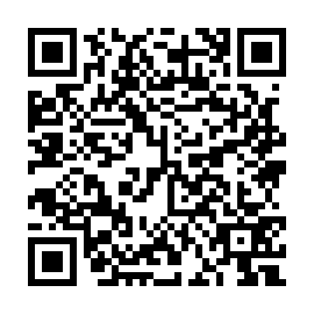 QR code for FFI1736