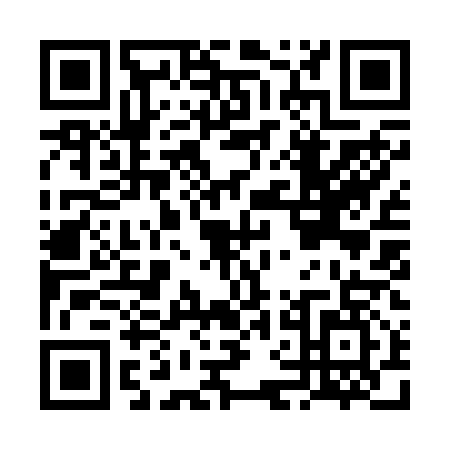 QR code for FFI2177