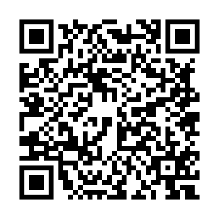 QR code for FFJ8159