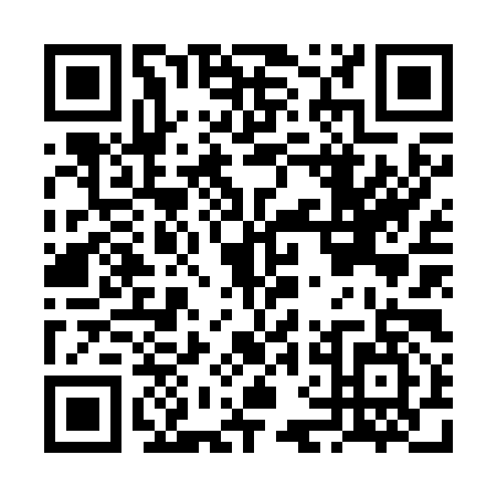 QR code for FFN2974