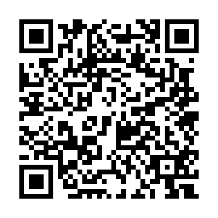 QR code for FFO0125