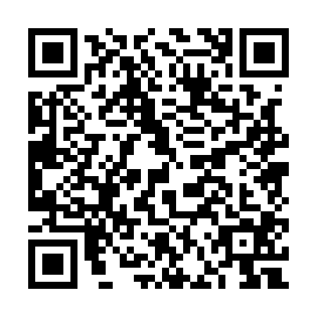 QR code for FFP1041