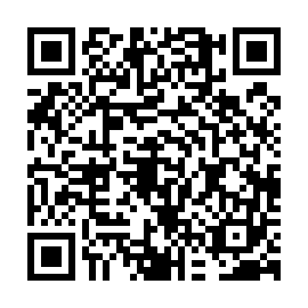 QR code for FFP5630