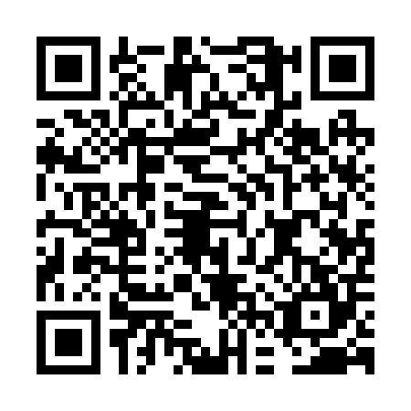 QR code for FFQ2048