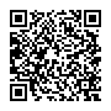 QR code for FFQ4493