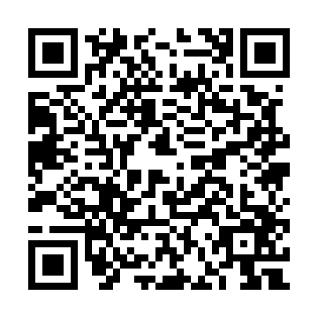 QR code for FFQ5463
