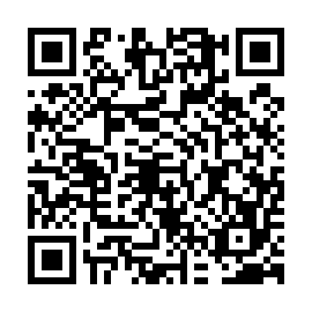 QR code for FFQ5560
