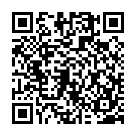 QR code for FFR1767