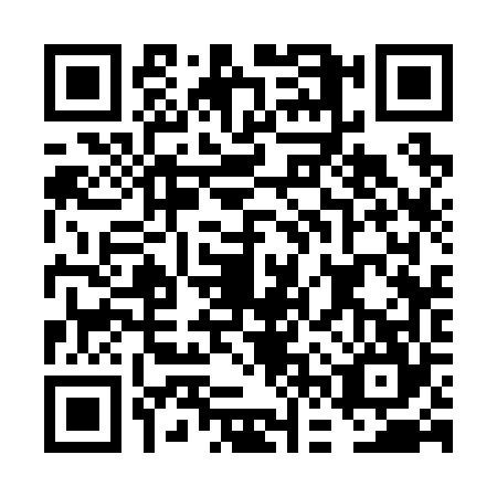 QR code for FFS2642