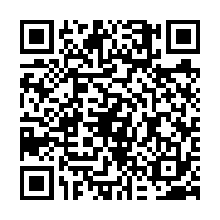 QR code for FFS6331