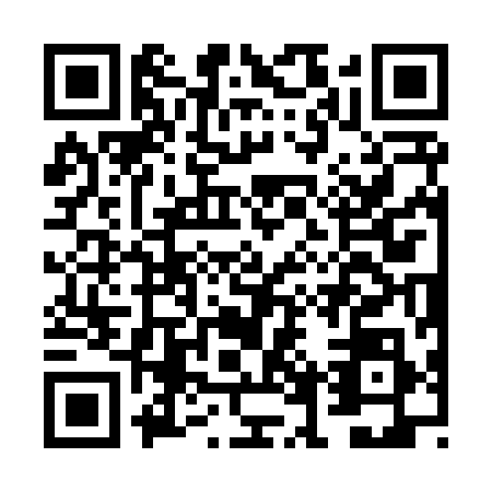 QR code for FFS8985