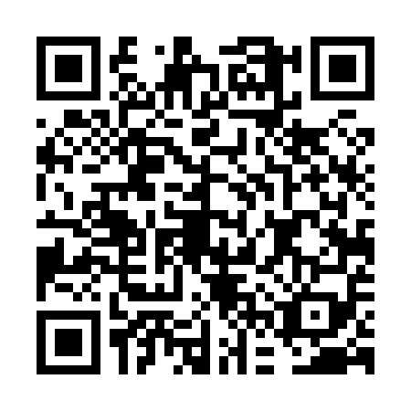 QR code for FFT8593