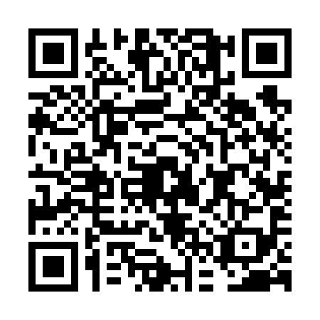QR code for FFV6996
