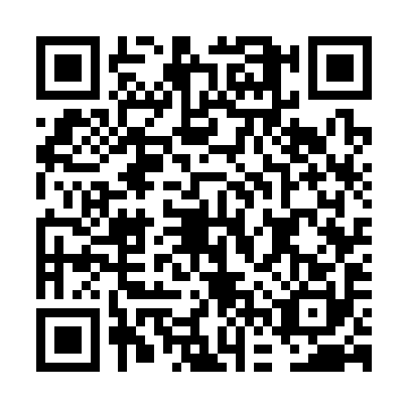QR code for FFW3904