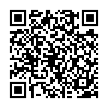 QR code for FFW6731