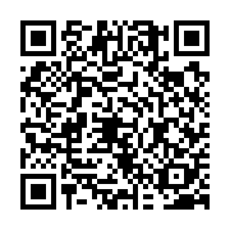 QR code for FFW7087