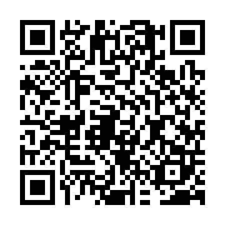 QR code for FFY3028