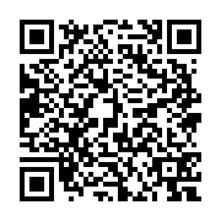 QR code for FFY6729