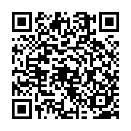 QR code for FFY8806
