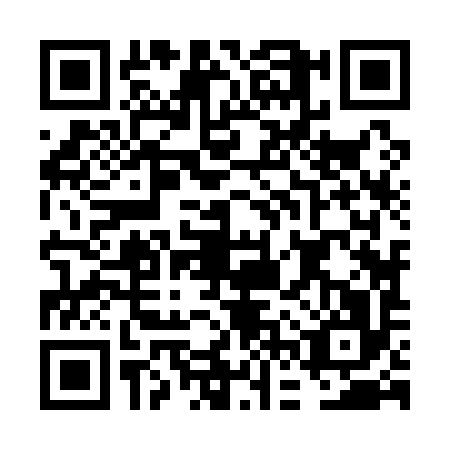 QR code for FFZ1965