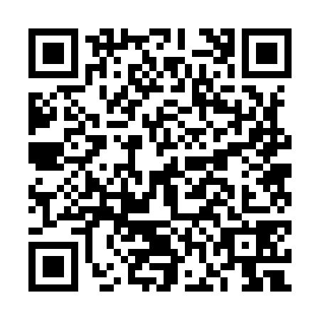 QR code for FGB9786