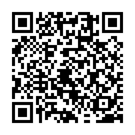 QR code for FGC1383