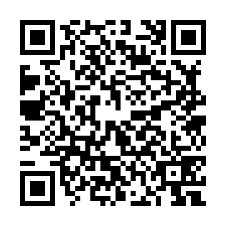QR code for FGC8792