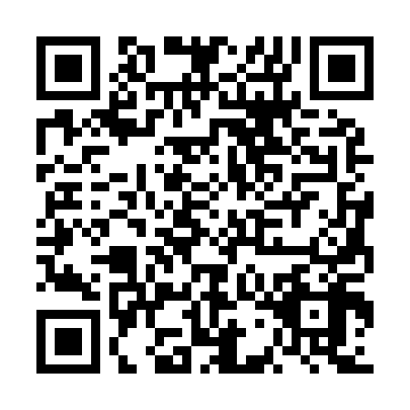 QR code for FGC9185