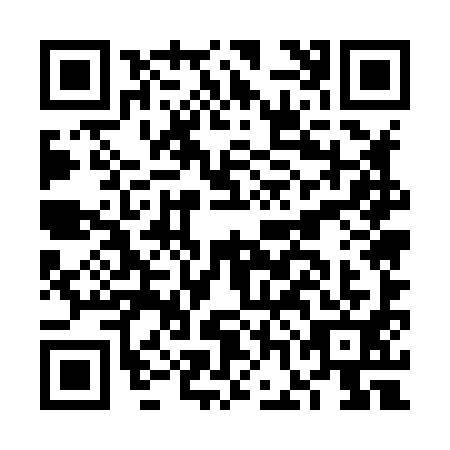 QR code for FGE8918
