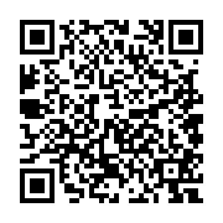 QR code for FGF1018