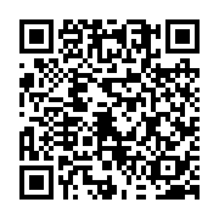 QR code for FGF2389