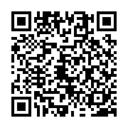QR code for FGG2212