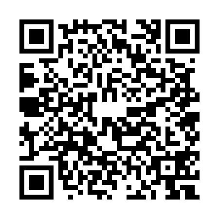 QR code for FGG5189