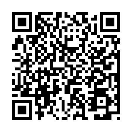 QR code for FGG9549