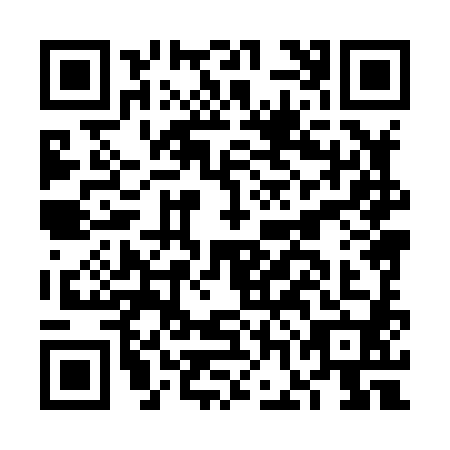QR code for FGH8806
