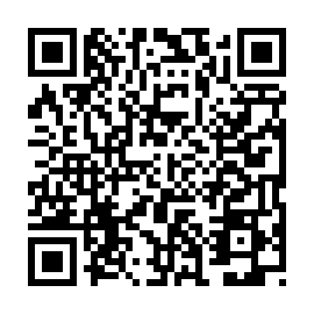 QR code for FGI4484
