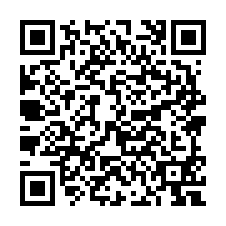 QR code for FGI6904