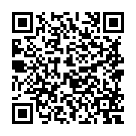 QR code for FGI8868
