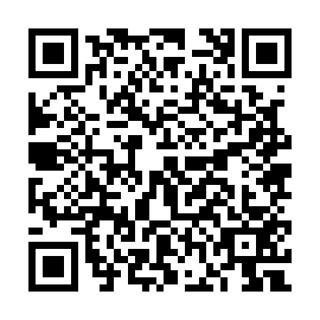QR code for FGJ1539