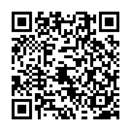 QR code for FGJ2706