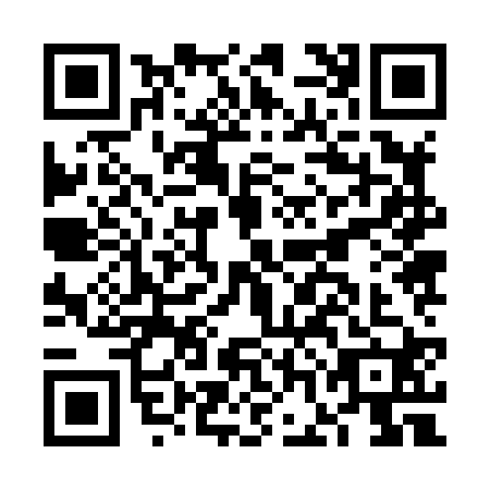 QR code for FGJ8203