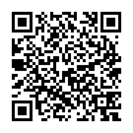 QR code for FGK2785