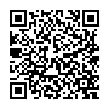 QR code for FGK9667
