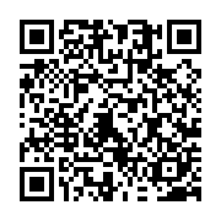 QR code for FGL1003