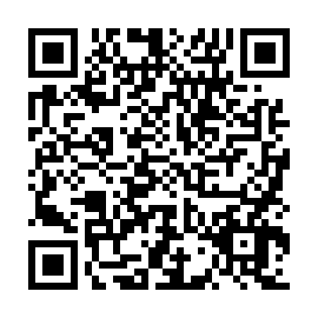 QR code for FGL5668