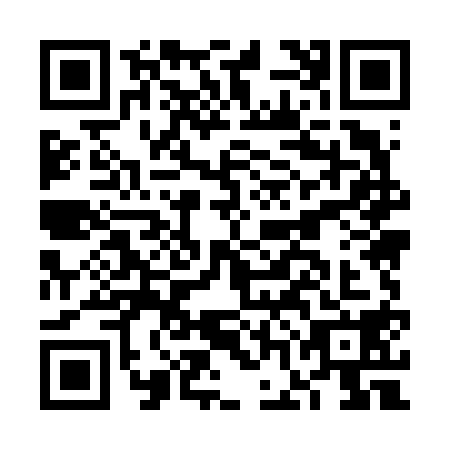 QR code for FGM6183