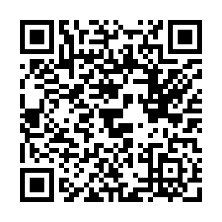 QR code for FGN9117