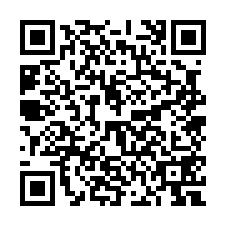 QR code for FGO0580